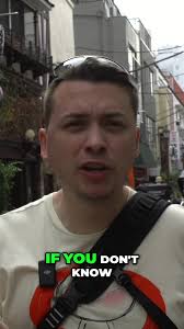 Whats Does The Tanuki Do