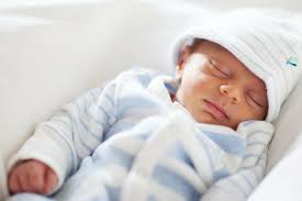 We did not find results for: 10 Arti Mimpi Punya Bayi Laki Laki Pertanda Baik Atau Buruk
