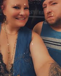 Servpro Nashville Convention 2024