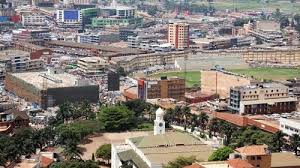 #2 best value of 825 places to stay in kampala. Ø²ÙŠØ§Ø±Ù‡ ÙˆØ³Ø· Ø§Ù„Ù…Ø¯ÙŠÙ†Ø© ÙƒØ§Ù…Ø¨Ø§Ù„Ø§ ØµÙˆØ± Ùˆ Ø®Ø±Ø§Ø¦Ø· Ùˆ Ù…Ø¹Ù„ÙˆÙ…Ø§Øª Ùˆ Ø§Ù„Ù…Ø·Ø§Ø¹Ù… Ø§Ù„Ù‚Ø±ÙŠØ¨Ù‡ Ùˆ Ø§Ù„Ù…Ø¹Ø§Ù„Ù… Ø§Ù„Ù‚Ø±ÙŠØ¨Ù‡ Ùˆ Ø§Ù„ÙÙ†Ø§Ø¯Ù‚ Ø§Ù„Ù‚Ø±ÙŠØ¨Ù‡ ÙˆØ³Ø· Ø§Ù„Ù…Ø¯ÙŠÙ†Ø©
