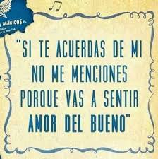 Pin En Amor Sexo Y