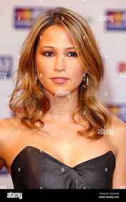 Mark stevens hi-res stock photography and images