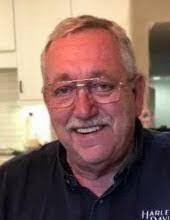 William Troxler's Instagram, Twitter & Facebook