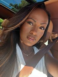 Yes— my alarm goes off at 1:45am 😂 #adayinthelife