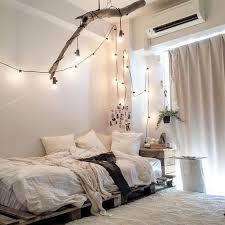 The bedroom is a cozy retreat where we can relax and unwind. 38 Best Small Bedroom Ideas Images On Pinterest This Week Nyc Onabudge Small Apartment Bedrooms Bedroom Decor For Women Bedroom Ideas For Small Rooms Women