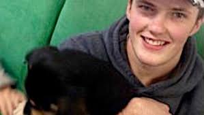 Coroner makes no recommendations after death of 19-year-old Wellington  rugby player