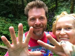 Nine Essential Tips For Hiking Half Dome That You Do Not Want To Miss