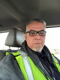 Jesse Cortez Obituary