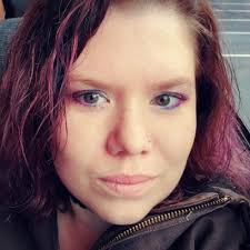 Charli Carter (@carter_charli)