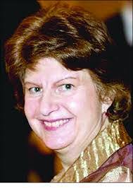 Colleen Stringer's Instagram, Twitter & Facebook