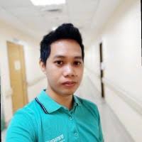 200+ (na) “Mosca” profile