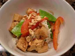 Zhang @jennygzhang aug 26, 2019. 8 Best Vegetarian And Vegan Chicken Recipes