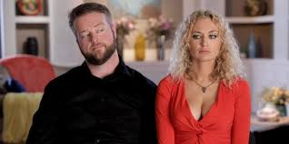 There's local whoring apps, connections apps, and matrimony apps or sites. 90 Day Fiance Season 8 When Finale Will Air Will There Be A Tell All