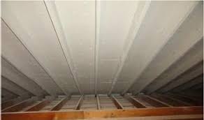 We did not find results for: Mold In Attics Why Should I Care And What To Do About It All Islands Home Inspections