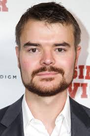 R.J. Daniel Hanna List of All Movies & Filmography