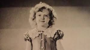 June Preston's Classical Singing Career Began At Only 16 Years Old