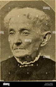 Church s ae o hi-res stock photography and images