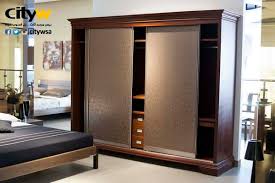 Cityw سيتي دبليو Na Tviteru دولاب من Cityw اكسسوارات الرياض حائل حايل الطائف الدمام الخبر مكه الجوف أثاث جدة Http T Co Vlmwnvl4sr