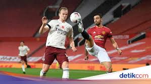 See more of arsenal vs mu on facebook. Mu Vs Arsenal Without A Goal In The First Half World Today News