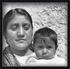 Richard Dantes's Instagram, Twitter & Facebook