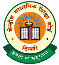 We did not find results for: Cbse 10th Date Sheet 2021 Released Download Class 10th Time Table Cbse Nic In