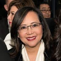 Kenneth Schiller Email & Phone Number