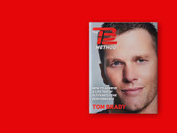Guerrero's theory that for good health and prolonged athletic performance, we need our muscles to. Martian Arts Tb12