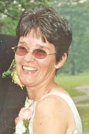 Obituary information for Laurie A. Hunsinger