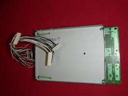 Get an overview of major world indexes, current values and stock market data. Welbilt Bread Machine Power Control Board And 28 Similar Items