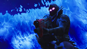 1920x1080 Raven Fortnite Battle Royale Laptop Full Hd 1080p Hd 4k Wallpapers Images Backgrounds Photos And Pictures Fortnite wallpaper skin pressagio fortnite 1920x1080 raven.
