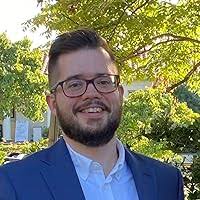 Revenant-X (Red Space, #2) by David Wellington