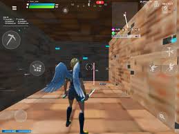 If you are going to be successful in fortnite you have to know how to fully utilize the shotgun! Epic Explain Where Are My Weapon Slots Fortnitemobile