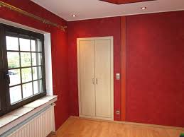 Schlafzimmer renovieren in der kategorie schlafzimmer. Coplaning S A Schlafzimmer Mit Dachgeschrage Modern Renovieren