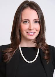 Women of Influence: Health Care 2023