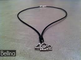 ענפי ספורט נוספים שפועלים בעיר כוללים שחייה, טריאתלון,. Sports Triathlon ×¡×¤×•×¨×˜ ×˜×¨×™××ª×œ×•×Ÿ Bellina Jewelry