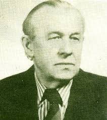 Zdzisław Szewczyk