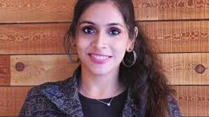 Europe, I Don't Want To Marry Your Men': Indian Woman Spent Lakhs For  Schengen Visa, Shares Her Ordeal