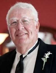 Larry Bair Obituary (1943