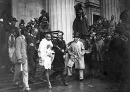 Rare Photos Remembering The Mahatma Gandhi Mahatma Gandhi Rare Photos