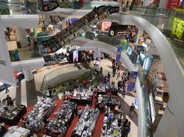 Discover the best of tampines so you can plan your trip right. Tampines Mall Singapore 2020 All You Need To Know Before You Go With Photos Tripadvisor