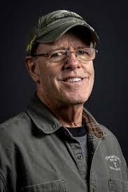 Ashland Veterans Day breakfast was about more than the pancakes