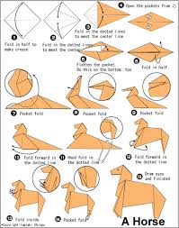 Maybe you would like to learn more about one of these? Sejarah Seni Lipat Kertas Origami Berita Aneh Dan Unik Terbaru