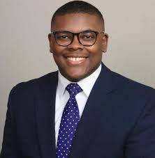 HowardU School of Law