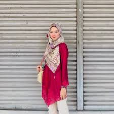 She is believed to have ruled in the 17th century. Galeri Ariani Cik Siti Wan Kembang 2 0 Facebook