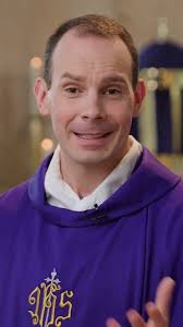 Chat with Dr Jodi Steel