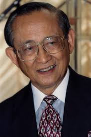 Disaat jepang kalah dari sekutu, adam malik bersama dengan kawannya memaksa saoekarno dan hatta untuk ke rengasdengklok supaya segera memproklamasikan indonesia. 5 Tokoh Pendiri Asean Dan Sejarahnya Insan Pelajar