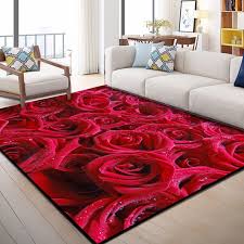 Tapis salon noir tapis salon vegas noir crème zèbre universol achat, tapis pas cher pour votre maison déco gris noir et blanc, tapis design et modern pour le salon diamond 665 rouge, belis tapis 120x170 cm gris anthracite noir et blanc, tapis moderne abstrait noir blanc 160x230 cm achat. Nouveau Moderne Simple Abstrait Noir Blanc Gris Treillis Tapis Pour Salon Chambre Petits Tapis Antiderapant Maison Cuisine Tapis Tapetes Aliexpress
