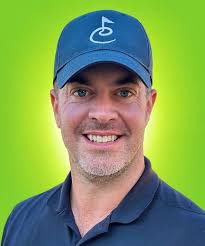 Browse our Online Coaches