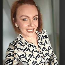 Ferrybridge to Goole **