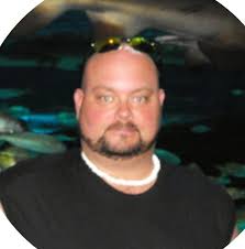 So my son, a bbs brother will be embarking